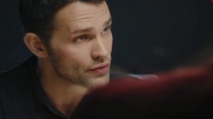 Шоурил - Фил Кóзнов - 001