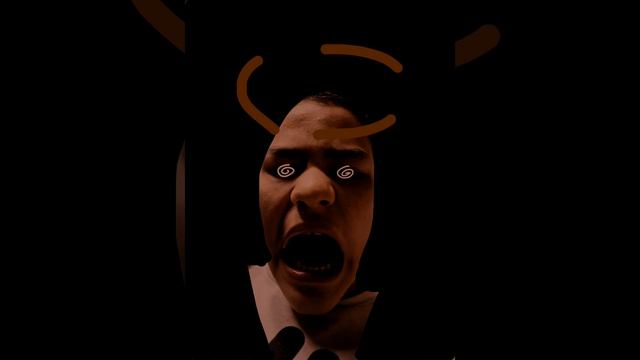 Психованные лица Некто !!НЕ ПО ТЕМЕ КАНАЛА!!