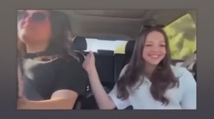 САМЫЕ НЕЛЕПЫЕ МОМЕНТЫ СНЯТЫЕ НА КАМЕРУ. Приколы юмор поржать от души