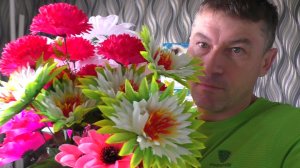 ПАСХА 2026: Тихий светлый праздник (семейное видео)