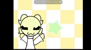 Всех с пасхой🎊 почему лагает то?