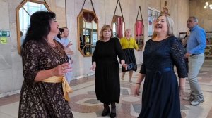 Я так скучаю по тебе..... 12.04.26.