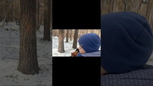 ДОЛГОЖДАННЫЙ ВЛОГ