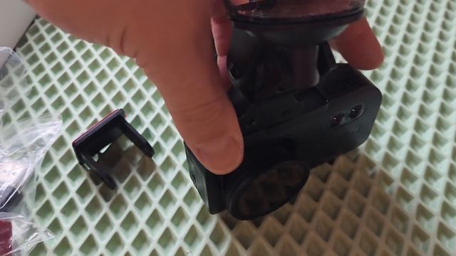 Комбо устройство Can Condor CON 3.