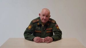 Как студенту магистратуры поступить на военную кафедру в МИФИ 2026