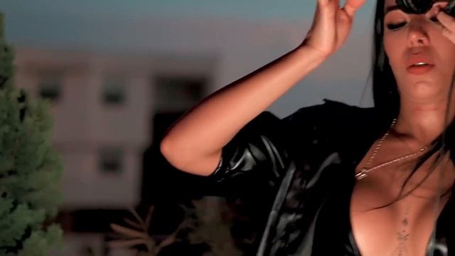 Мои булочки. 18+. Эротика