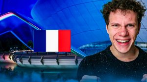 ДАА! УЛУЧШАЕМ СОСТАВ и ОТКРЫВАЕМ КУЧУ ПАКОВ в FC MOBILE 26