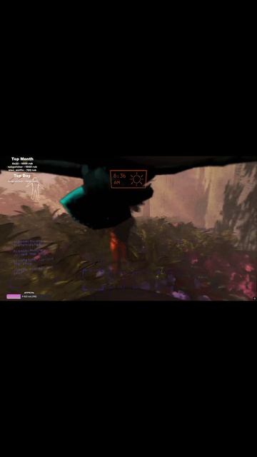 Прилетели проститутки.