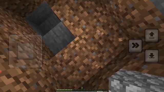 Ищю сокровища 2 серия