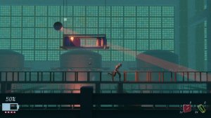 Junkyard Stories: Rebirth» — антиутопическое научно‑фантастическое приключение - ГЕЙМПЛЕЙ