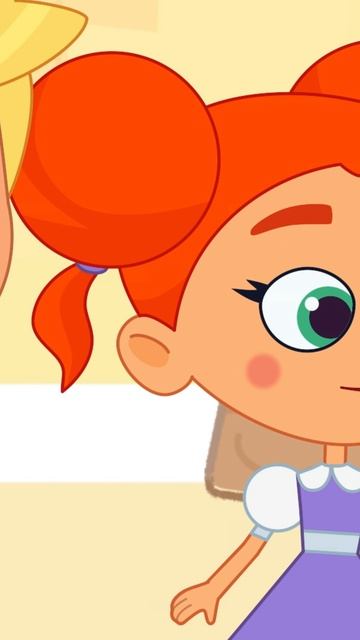 Что то тут не ладно!