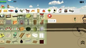 это мой мини фильм