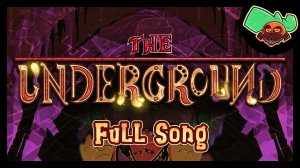 Подземелье - Вся Песня (My Singing Monsters, Мои Поющие Монстры, Msm, Мсм)