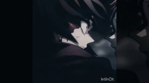 Гию ( Бесконечная крепость)