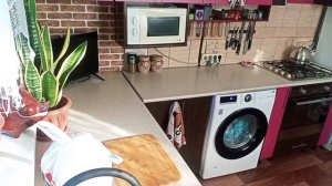 со светлым днём Пасхи