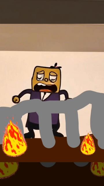 трейлер мультика мира Е