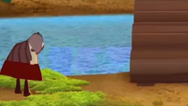 г64 день майнкрафта