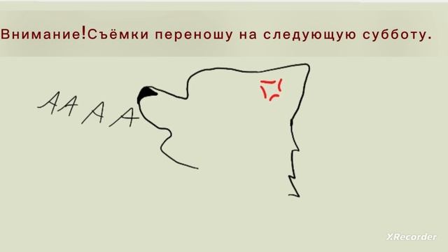 :/ смотреть онлайн