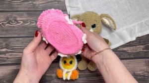 ИТОГИ / СП «Триостарты» _ Апрель