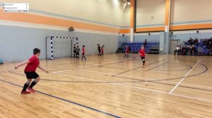 Локо17-Олимп 17. Локо Кап 2026