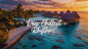 DEEP HOUSE RESORT 2026 _ МУЗЫКА ВАШЕГО ЛЕТА, ПОГРУЖЕНИЕ 365 ДНЕЙ В ГОДУ