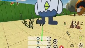 делаю скин скромника в чикен гане подпишись на канал