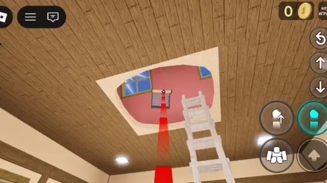 я играю в роблокс | часть 5