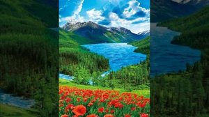 Только с Иисусом... Вероника