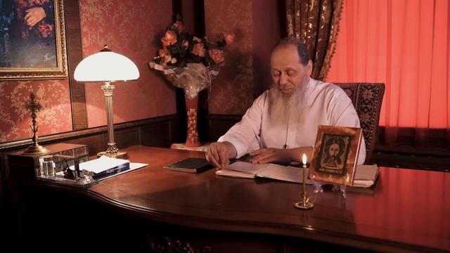 Со светлым Христовым Воскресением!