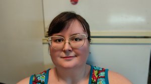 Покупки Перекрёсток и Вайлдберриз