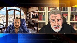 Поддержка Трампа Орбану, что будут делать дальше не ближнем востоке США