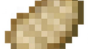 minecraft НО когда я сажусь то мне даются СУПЕР ПРЕДМЕТЫ