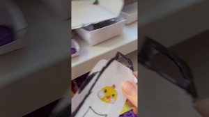 Бокс на 11 лет