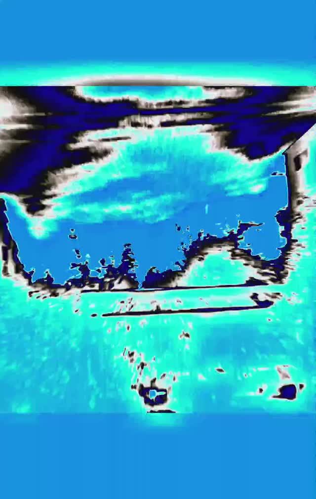 Эдит 3.0 на 50 ПОДПИСЧИКОВ!!! | Милицейский посёлок