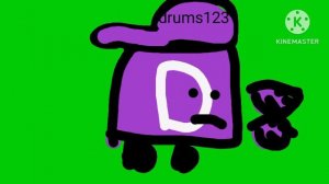 drums1231 бежит футаж 5.0