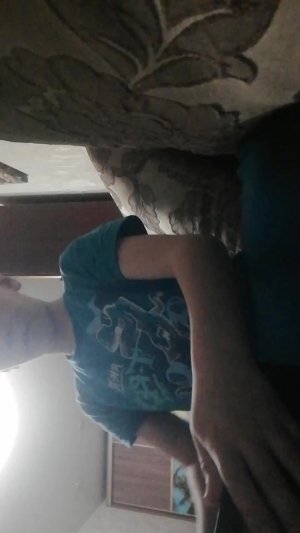 Открываюсь которые мне подарили