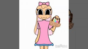 С ПАСХОЙ ЛЮБИМКИ!!!! ❤❤❤