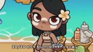 2 часть оценка ваших//Аватар ворлд//3 часть будет если хотите //на 70 пд//