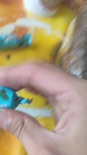 моя трансляция