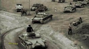 Зимняя война