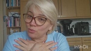 12 Апреля. Зачем так писать...у каждого свои законы и правила.