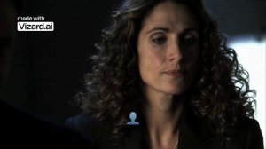 Детектив на охоте: как поймать неуловимого убийцу