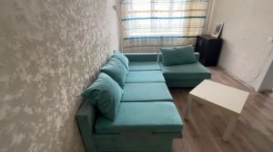 copy_467A462B-2ED2-4694-9B53-379AA020C689