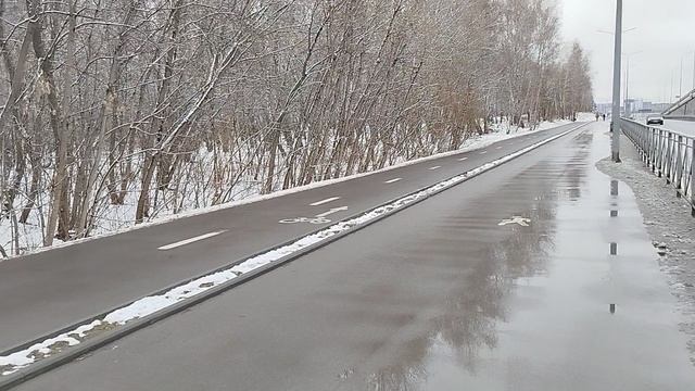 030 смотреть онлайн
