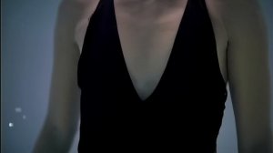 Дип Хаус микс часть 46 🍓🚀 Deep House Mix vol 46 #Deep #deephouse