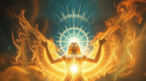 Как осознанные видят нас? Ответы на вопросы участников проекта Навигатор Анима #квантовыйпереход