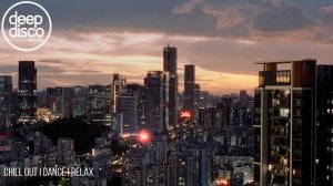 Deep House Music 2026 ｜ Best of Deep Disco Mix 186