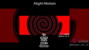 Это то же наше видео с лайка