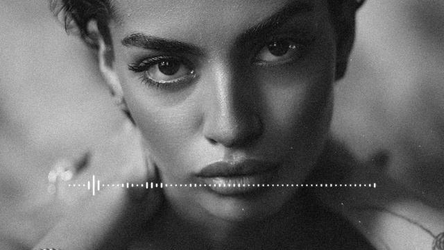 HilalDeep & Ahmet Çeğil - Touched (Original Mix)