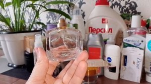 🌺ПУСТЫЕ БАНОЧКИ МЕСЯЦА🌺2026🌺